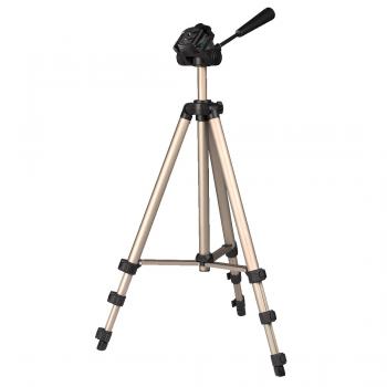 Tripod HAMA "Star 75", 04175