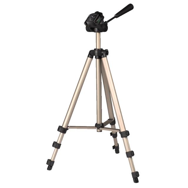 Tripod HAMA "Star 75", 04175 