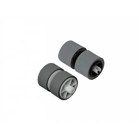 Canon Exchange Roller Kit for DR-C125 