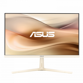 Монитор ASUS VU279CFE-M, 27" IPS FHD(1920x1080), 100Hz, 1ms