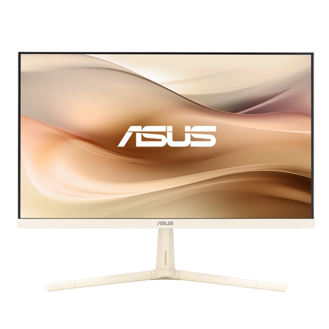 Монитор ASUS VU279CFE-M, 27" IPS FHD(1920x1080), 100Hz, 1ms 