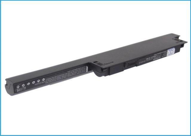 Батерия  за лаптоп Sony VAIO PCG-71811M PCG-71911M SVE1511C5E CS-BPS26NB 11.1V 4400mAh CAMERON SINO 