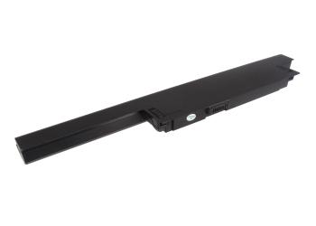 Laptop Battery for Sony VAIO PCG-71211M PCG-61211M PCG-71212M VGPBPS22 CS-BPS22NT 11.1V 4400mAh CAMERON SINO