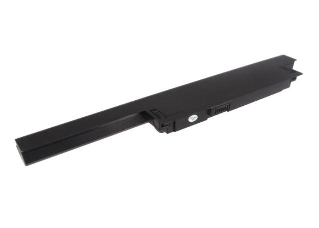 Laptop Battery for Sony VAIO PCG-71211M PCG-61211M PCG-71212M VGPBPS22 CS-BPS22NT 11.1V 4400mAh CAMERON SINO 