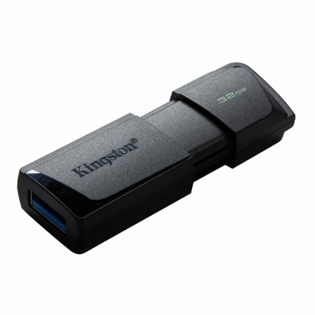 USB памет KINGSTON DataTraveler Exodia M, 32GB 