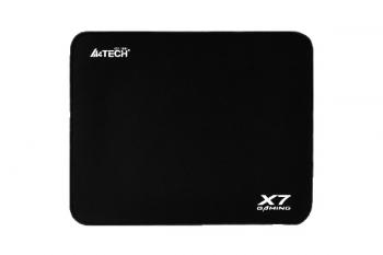 Gaming pad A4tech, X7-200S, Black