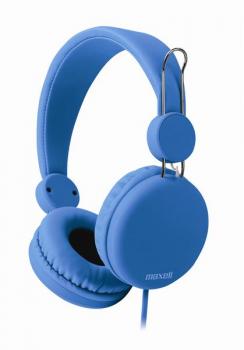 Headphones MAXELL HP SPECTRUM