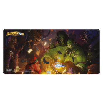 Gaming mousepad Hearthstone: Heroes XL