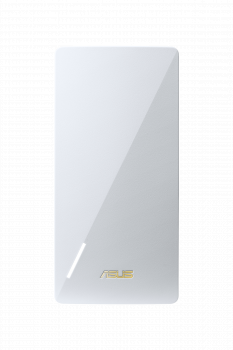 Безжичен Range Extender ASUS RP-AX58 AX3000