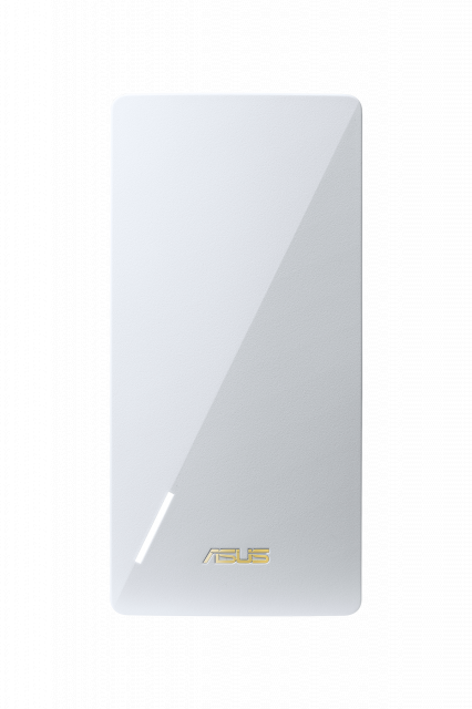 Безжичен Range Extender ASUS RP-AX58 AX3000 