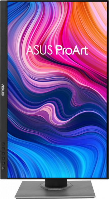 Монитор ASUS ProArt PA278QV - 27-inch 