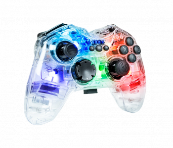 Wireless gamepad NACON GC-200WL RGB