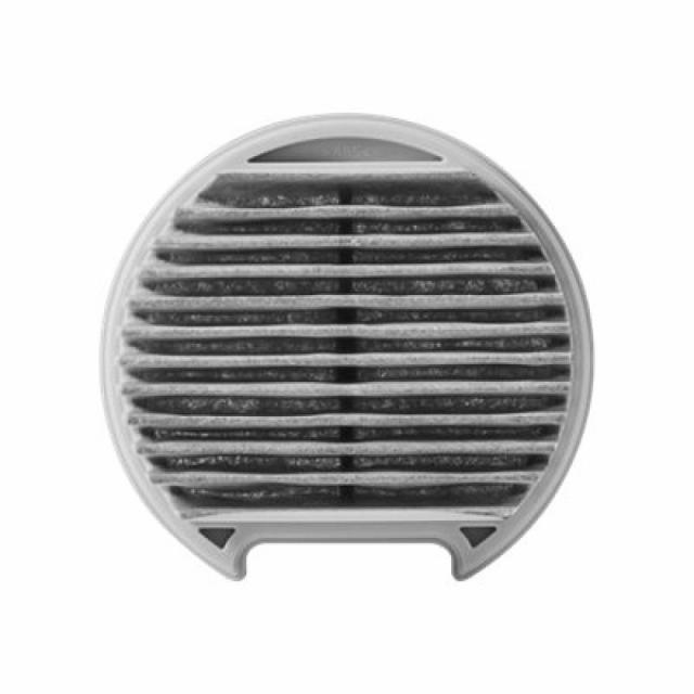 XIAOMI Mi Vacuum Cleaner Light HEPA Filter 2 Pack 