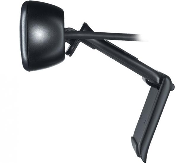 Web Cam with microphone LOGITECH C310, 720p 