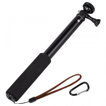 Self-Monopod HAMA "Selfie 90", 04299