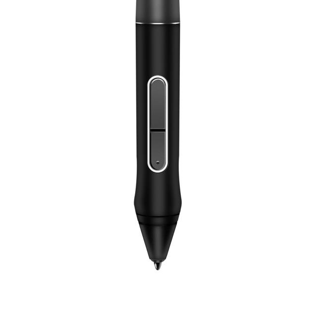 Digital pen HUION PW507 