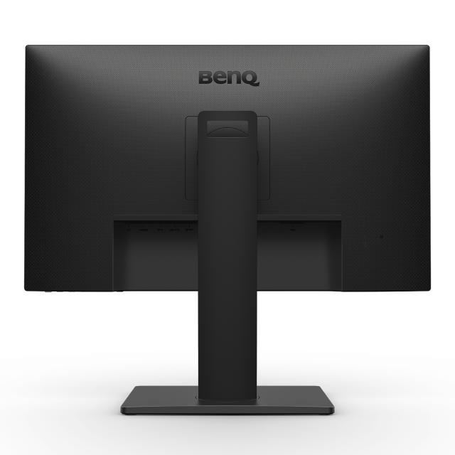 Монитор BenQ GW2785TC 