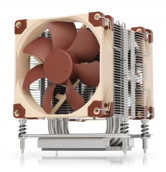 CPU Cooler Noctua NH-U9 TR4-SP3