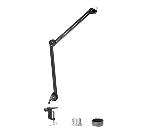 BOYA Spring-Loaded Suspension Arm BY-BA20 