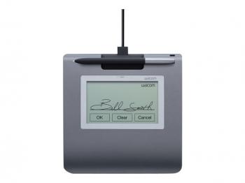 Wacom STU-430 Signature set