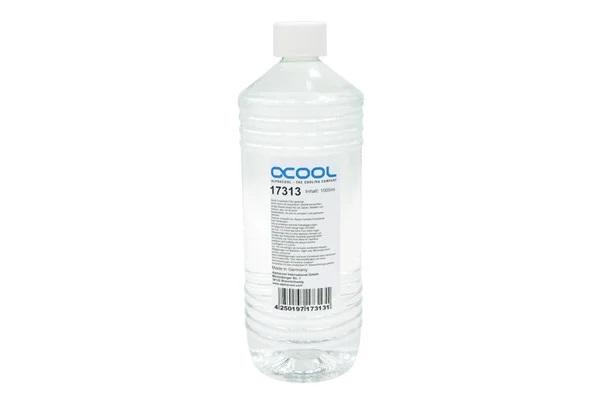 Alphacool Ultra Pure Water 1000ml 