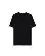 Deathloop - Logo - Men's Short Sleeved T-shirt - S 