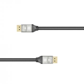 j5create 8K DisplayPort Cable