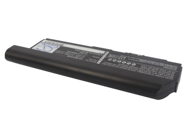 Батерия за лаптоп LENOVO Thinkpad X220, X230 42T4862 11,1V 6600mAh CAMERON SINO 