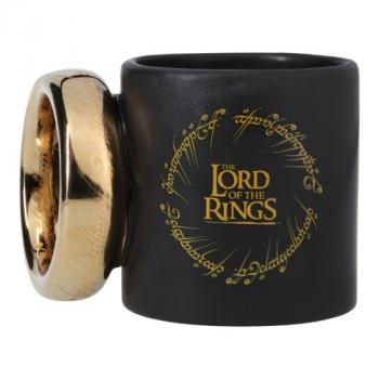 Mug Paladone Lord of the Rings - The One Ring