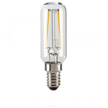 LED крушка, E14, 250 lm, Xavax-111449 