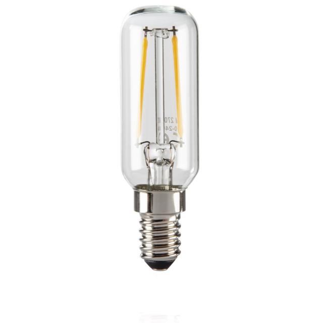 LED bulb, E14, 250 lm, Xavax-111449  