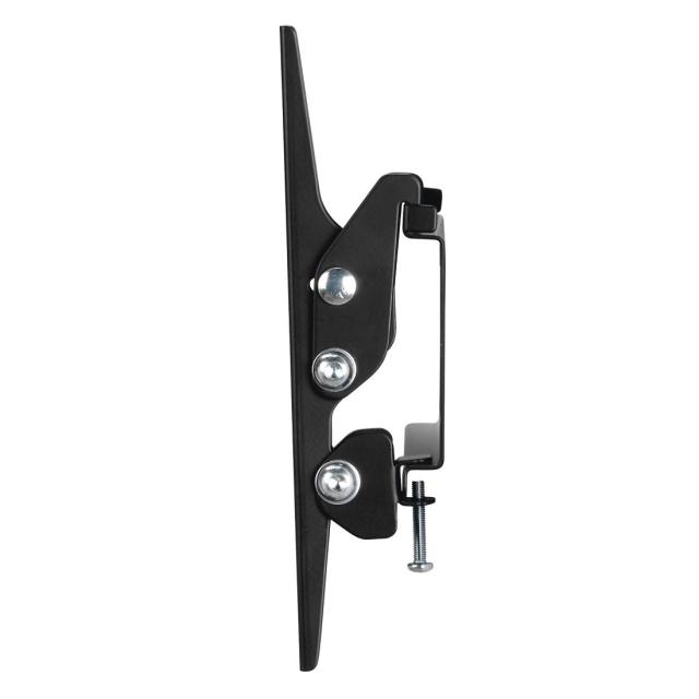 Hama TV Wall Bracket, Tilting, 117 cm (46") up to 25 kg 