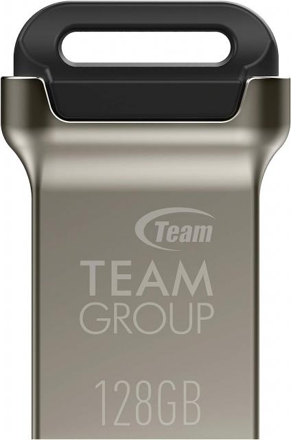 USB памет Team Group C162 128GB 