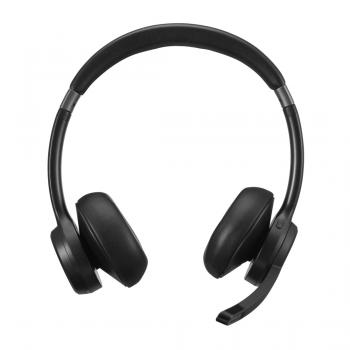 Hama "BT700" Bluetooth® Headset, with Microphone, 139938