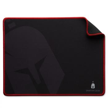 Gaming pad Spartan Gear Ares II