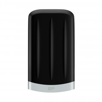 External HDD SILICON POWER Armor A65B, 2.5", 2TB