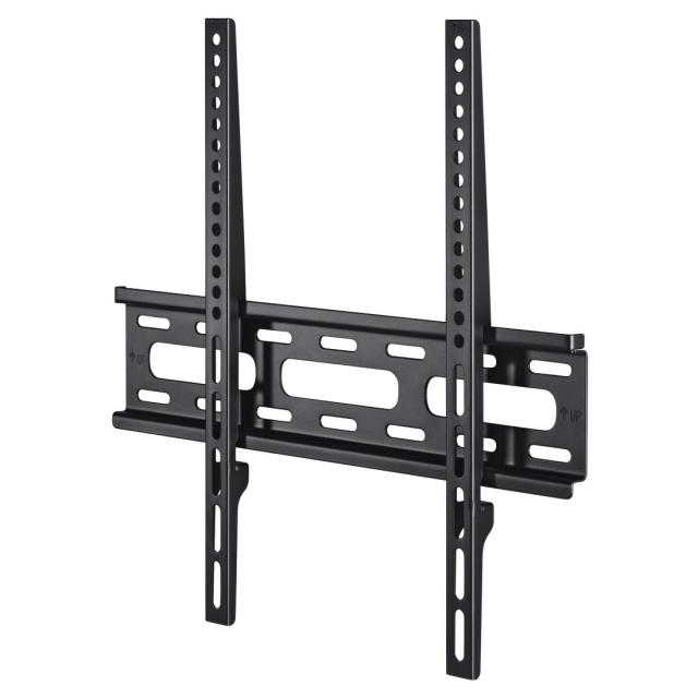 Hama FIX TV Wall Bracket, 32"-75", 220807 