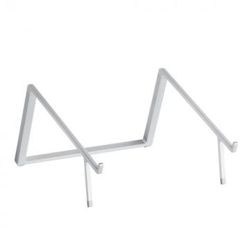 Laptop Stand Rain Design mBar Pro Plus, Silver