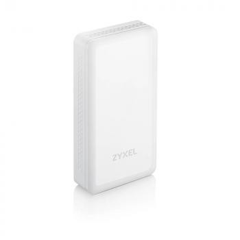 Безжичен Access Point ZYXEL WAC5302D-Sv2, AC1200, 3xGbE LAN/WAN