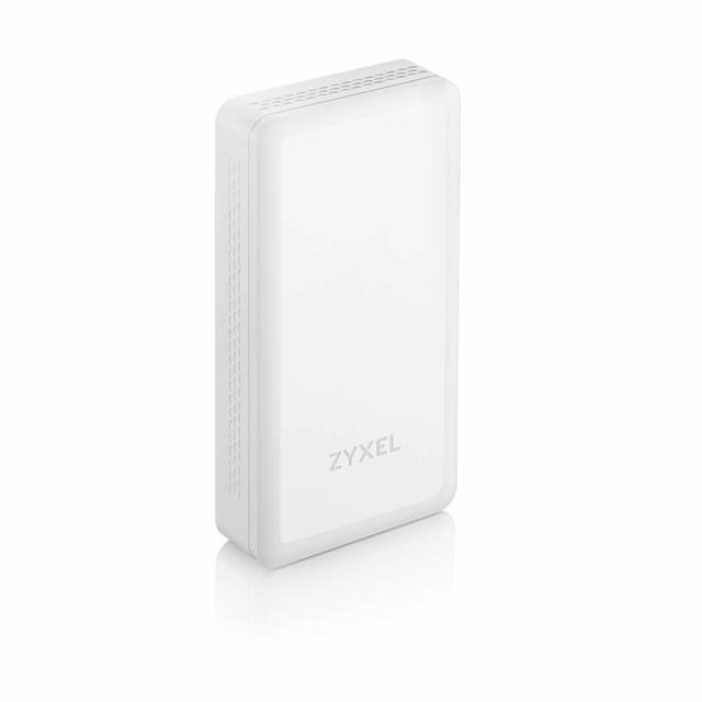 Безжичен Access Point ZYXEL WAC5302D-Sv2, AC1200, 3xGbE LAN/WAN 