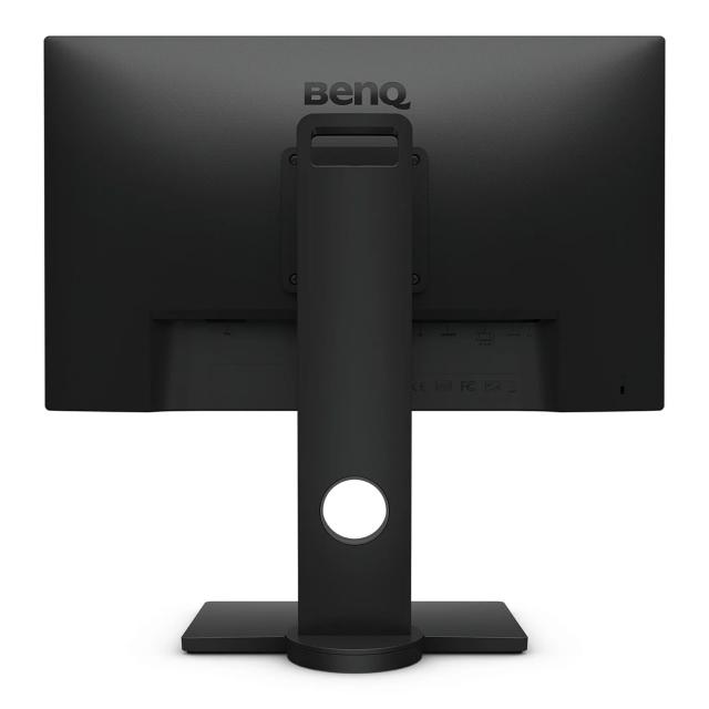 Monitor BenQ GW2480T 