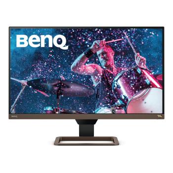 Monitor BenQ EW2780U