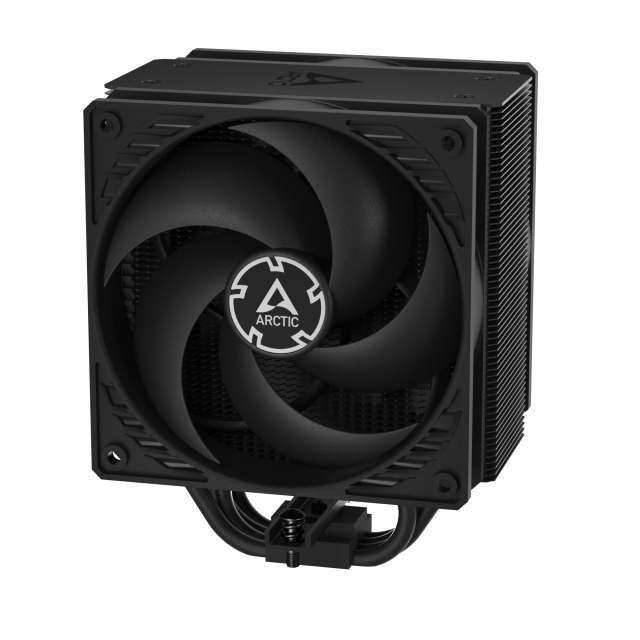 CPU Cooler ARCTIC Freezer 36 Black - ACFRE00123A 