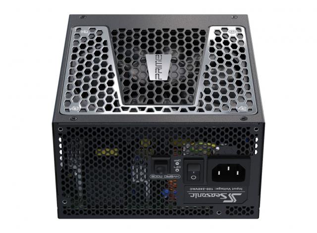 Power Supply Unit Seasonic PRIME PX-1300, 1300W 