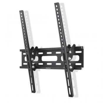 Hama TV Wall Bracket, Tilt, 191 cm (75") up to 40 kg, 220808