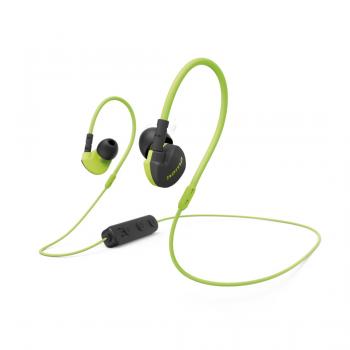 Hama "Freedom Athletics" Bluetooth® Headphones, 184119