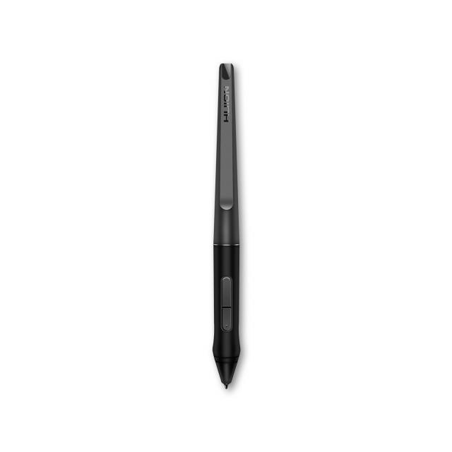 Digital pen HUION PW500 