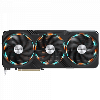 Graphic card GIGABYTE RTX 4090 GAMING OC 24GB GDDR6X