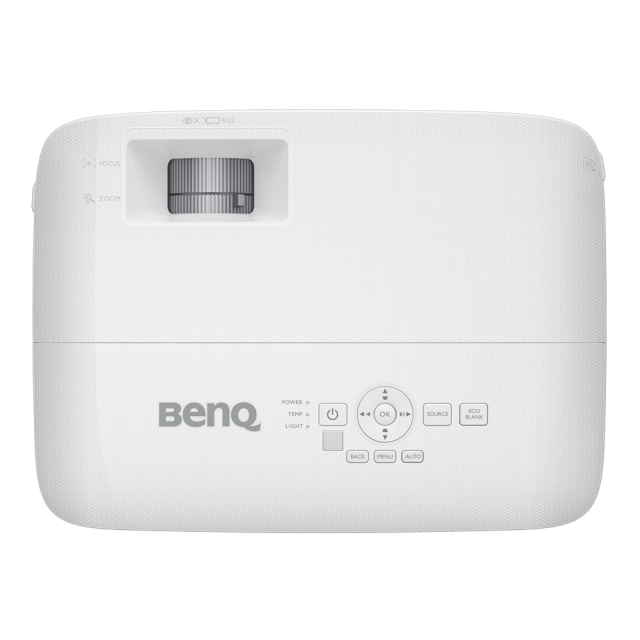 Projector BenQ MX560 