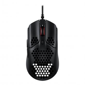 Gaming Mouse HyperX Pulsefire Haste